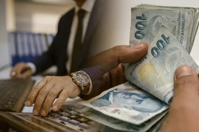 İstifa eden memura emeklilik yolu: Şartlar ve kritik süre detayı