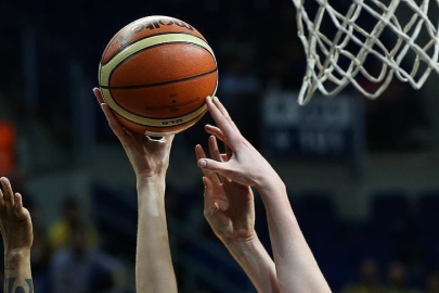 Kadınlar Basketbol Süper Ligi'nde final heyecanı yarın başlayacak