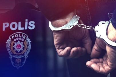 Kendisini "savcı" olarak tanıtıp 6 milyonluk dolandırıcılık yaptı