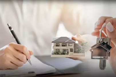 Tapuda 30 milyon lira üstü işlemde dikkat! Avukat şartı sunulacak