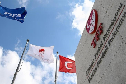 TFF Tahkim Kurulu, Galatasaray'a verilen para cezasını onadı