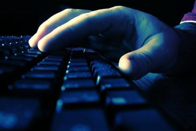 “TOKİ İlk Evim” dolandırıcılığına operasyon: 25 tutuklama