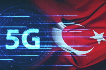 Türkiye 5G'ye geçiyor: İşte cevabı en çok merak edilen 10 soru