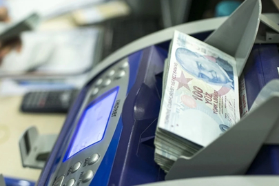 Vergi cezalarında uzlaşma komisyonlarının yetkileri yeniden düzenlendi