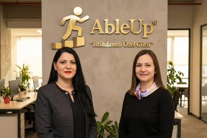 Bursa'da özel ihtiyaç sahibi bireyler için istihdamda yeni köprü