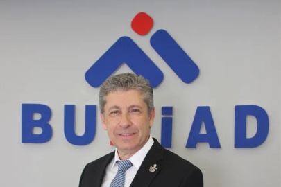 Bursa Mühendis ve Mimar İş İnsanları Derneği'nden genç mühendislere ücretsiz eğitim