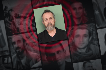 MİT'ten sınır ötesinde casus operasyonu