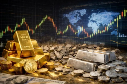 Uzmanından dikkat çeken uyarı: “Vakit gelmiştir”