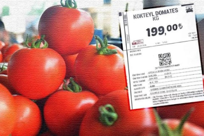 40 TL'ye alıp 199 TL'ye sattılar: Haksız fiyat artışına 1.8 Milyon TL ceza!