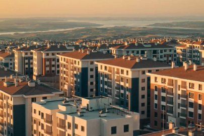 Apartmanlarda borç ilanları artık asılamayacak