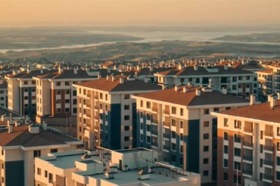 Apartmanlarda borç ilanları artık asılamayacak