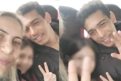 Bursa’da kayıp gençten sevindiren haber geldi