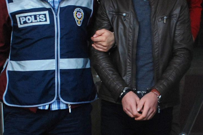 Bursa dahil 5 ilde kaçak göçmen operasyonu!