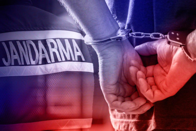 Bursa dahil 8 ilde 'kırmızı et' operasyonu: 30 şüpheli gözaltına alındı