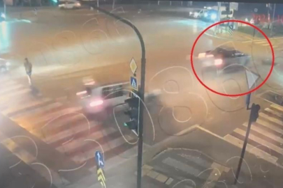 Bursa’daki kaza sonrası yanlış tazminat davası