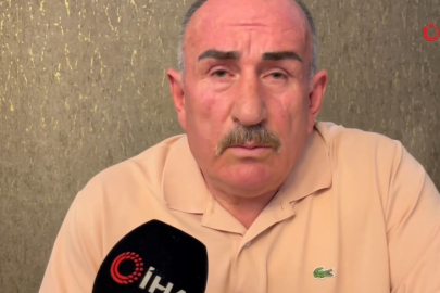 Bursa’daki kaza sonrası yanlış tazminat davası