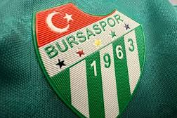 Bursaspor açıkladı: Loca ve LED fiyatları belli oldu!