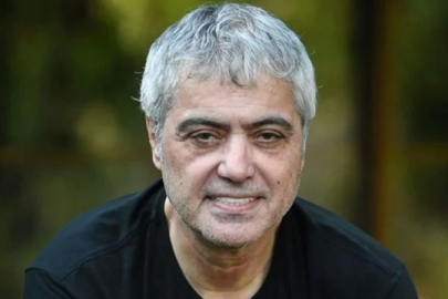 Cengiz Kurtoğlu bir ameliyat daha olacak