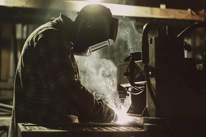 İşsizlik rakamları açıklandı