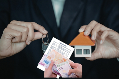 Kira geliri beyanı için son gün