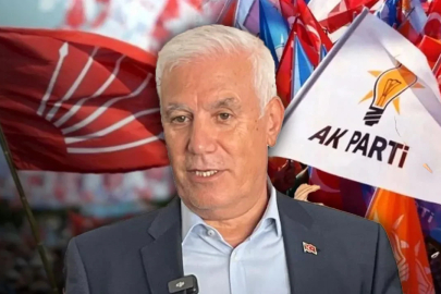 Kulis: Bursa Büyükşehir Belediyesi AK Parti'ye geçebilir