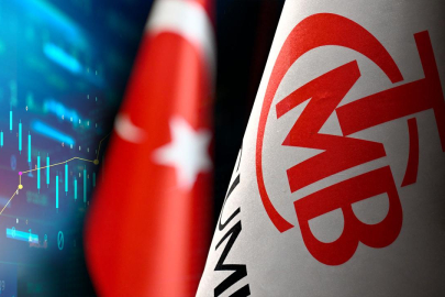 Merkez Bankası'ndan yeni adım: TL likiditesi için swap dönemi