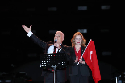 Mustafa Bozbey’den gözaltı sonrası ilk açıklama