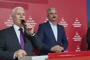 Mustafa Bozbey'in gözaltı öncesi son mesajı ortaya çıktı!