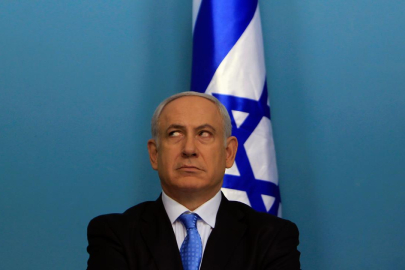 Netanyahu, İran'a saldırıların ne zaman biteceğine dair tarih vermedi