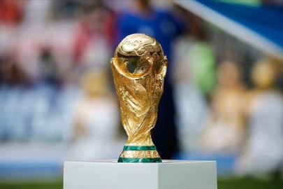 2026 FIFA Dünya Kupası'nda mücadelede edecek 48 takım belli oldu