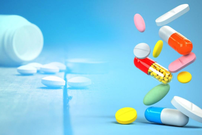 72 ilaç geri ödeme listesine alındı!