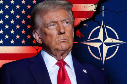 ABD'den NATO mesajı: Savaştan sonra ilişkimizi değerlendireceğiz