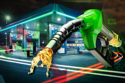 Akaryakıtta zam dalgası sürüyor: LPG’ye tarihi artış yolda