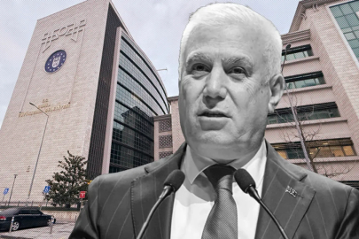 Bursa'nın konuştuğu soruşturmada yeni gelişme!