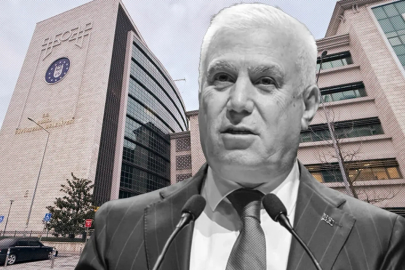 Bursa'nın konuştuğu soruşturmada yeni gelişme!