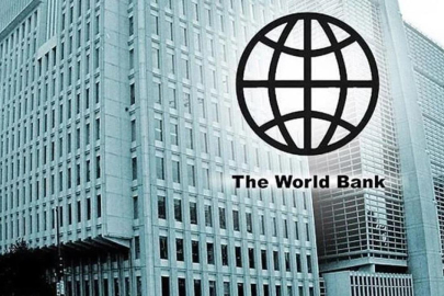 Dünya Bankasından demir yolu projesi için 1.67 milyar euro finansman