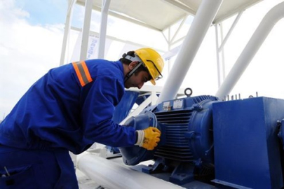 İş Sağlığı ve Güvenliğinde yeni dönem: Tehlike sınıfları güncellendi!