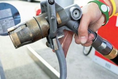 Otogaza tarihi zam: Litresi 35 lira sınırına dayanıyor!