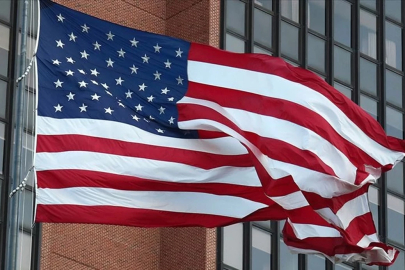 ABD'den uyarı üstüne uyarı: O ülkeyi derhal terk edin!