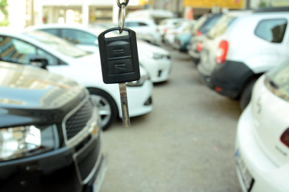 Araç kullanamayan engelliler için ÖTV istisnası