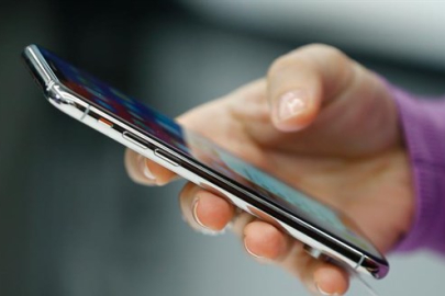 BTK'den 1 Nisan tarifesi: Cep telefonu tarife ücretlerine zam!