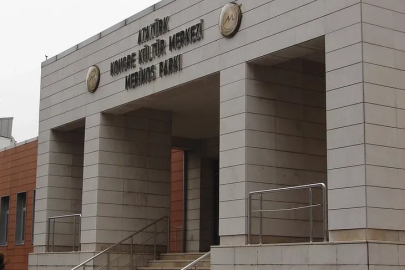 Bursa Koruma Kurulu Başkanlığı 2026 yılı 1. olağan toplantısı yapıldı