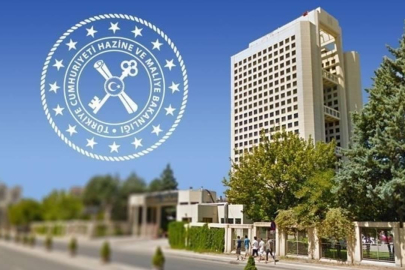 Hazine ve Maliye Bakanlığı'ndan İSO toplantısı iddialarına tepki