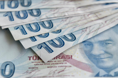 KKM bakiyesinde düşüş sürüyor