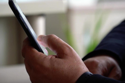 Rahatsız edici SMS ve aramalara karşı yeni tedbirler devrede