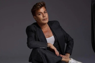 Şarkıcı Fatih Ürek'in mal varlığı ortaya çıktı!