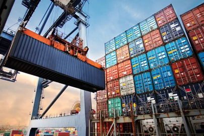 Türkiye ihracatında Bursa imzası