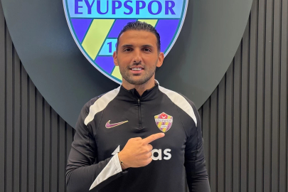 Umut Meraş: "Beşiktaş'a transfer olduktan sonra bir kere bile A Milli Takım'a çağırılmadım"