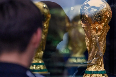 2026 FIFA Dünya Kupası’nda bilet fiyatları uçuşa geçti