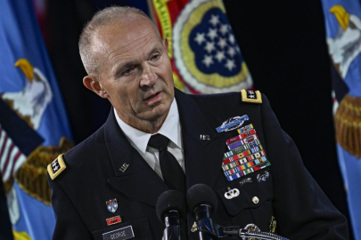 ABD'de İran krizi: Görevden alındılar